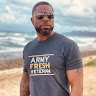 Terrance Sorrells