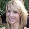 Suzanne Stratford