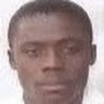 nwaehiri james