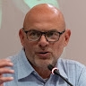Paolo Ferri