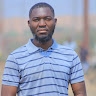 Arceille Kayombo