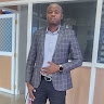 moses wamalwa