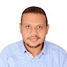 Ayman Hamid