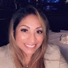 Alicia Nava