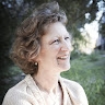 Carol Ann Aldrich