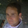 Marc de Possesse