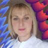 Наталия Романюк