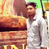 Mehedi Hasan