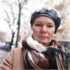 Елена Журочкина