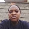 liz perpetual