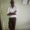 Evance Jack