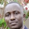 Jean Claude Ntiyamira