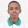 Ndahiro Derrick Alter
