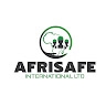Afrisafe International