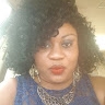 Gloria Abekah
