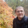 Varsányi Attila