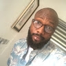 clement enenmoh