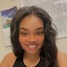 Ericka Halbert