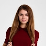 Софія Шевченко