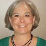 Nancy Bryant