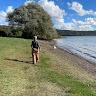 Hannah  