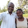 Sarabion Mbeya