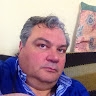 Nicola Paolucci