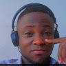 Emmanuel Ayolo
