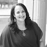 Neena Perez // Straight Talk No Sugar Added!