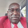 John Sichalwe