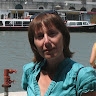 Стелла Горносталь
