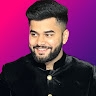Yasir Hashmi