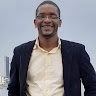Wole John
