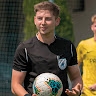 Dávid Krško