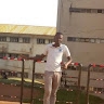 Kusemererwa Saidi