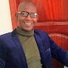 BALDE Abdoul Gadiry