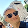Fabio G. SCIANDRA