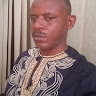 festus ngui