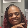 Paulette Williams