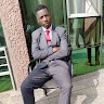 BIBUKWISHAKA Jeremie