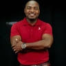 Rex Kalangu