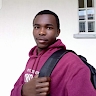 Alex Mwanga