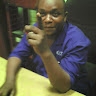 Kiberu Karim
