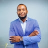 John Kazungula
