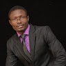 Idris Ajibade