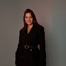 Maria Marchuk