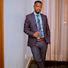 Eric NIYONSHUTI