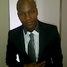 nkosikhona khumalo