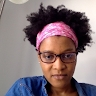 Eva Tetteh