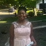 desire negron
